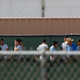 Illustration for article titled Mass Detention Has Created a Sexual Violence Crisis for Young Immigrants